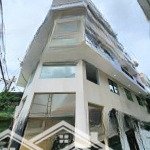 Khai trương duplex - bancol. ngay lê trọng tấn - đh công thương - aeon tân phú. sẳn nội thất mới
