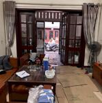 Bán nhà lô góc phố thúy lĩnh, hoàng mai, ô tô tránh, ở ngay 3 tầng 90m2 giá 13 tỷ