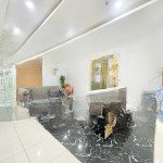 Cho thuê văn phòng vimeco nguyễn chánh (ngay big c). diện tích: 160m2 - 300m2. lh: 0974.024.758