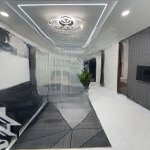 Bán căn studio ecolife capitol, tố hữu, nam từ liêm, giá chỉ 1,95 tỷ, 37m2 view đẹp nhận nhà ở luôn