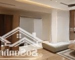 Bán căn hộ 2pn, 1wc tại park legend, tân bình, 4,5 tỷ, 60m2, view đẹp, nhiều tiện ích