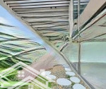 Q2. căn duplex thông tầng view sông trực diện, nhận nhà ngay - giỏ hàng cđt, chính sách cực tốt.