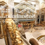 Rẻ như cho! ngụy như kon tum phân lô 3 oto tránh dừng đỗ vỉa hè 3m, 75m*6t mới đẹp kd dt 1 tỷ/năm