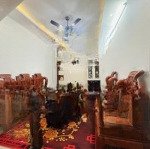 Hot bán nhà ở yên nghĩa hà đông ,diện tích 35m2 x4 tầng,dân xây, ô tô ,đầu tư đỉnh, giá hơn 3 tỷ