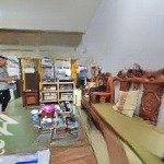 Bán nhà trung tâm đống đa - dt 48m2, 3 tầng, mt 4.1m2, giá 9,9tỷ. gần phố, ngõ thông, ba gác chạy