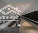 (hiếm) bán tòa căn hộ dịch vụ cao cấp phố hàng chuối, 2 tỷ/năm, nội thất xịn, 75m2 x 7 tầng, 39 tỷ