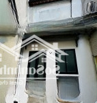 Giảm 300tr bán nhà bình thạnh xinh yêu