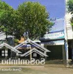Bán nhà mt 56a lê lợi, vũng tàu, 16,5 tỷ, 5*30m=150m2, hàng hot chính chủ