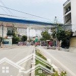Bán khách sạn 6 tầng thang máy, dòng tiền 8 triệu/ ngày mặt phố quận lê chân giá đầu tư 0923451333