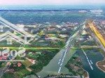 Bán dự án khu đô thị dream city tp bắc giang đối diện nhà thi đấu tp bắc giang