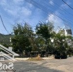 Bán đất hòn rớ 2, 3,3 tỷ, 95m2, nhiều tiện ích tại nha trang, khánh hòa