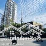 Top 5 lô góc rẻ nhất quận sơn trà, đà nẵng - sát biển mỹ khê 200m, giá chỉ từ 10 tỷ