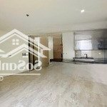 Cho thuê căn hộ thảo điền green giá tốt nhất thị trường 2pn2wc 37 triệu