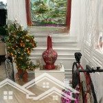 Chính chủ gửi bán ch 97m2 giá 6,2 tỷ (btp) tầng cao, hướng mát sẵn sổ giao dịch ngay cạnh vinhomes