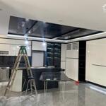 Bán căn hộ tòa e4 3pn, 2wc, 123m2 tại ciputra, 8,3 tỷ vnd, giá cực chất