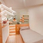 Sở hữu ngay căn hộ 2pn full đồ - sổ đỏ cầm tay, giá tốt nhất!