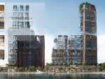 Duy nhất 1 căn duplex view trực diện sông hàn siêu đẹp, giá chỉ 9.x tỷ vnđ rẻ nhất thị trường