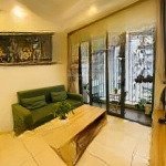 Cần bán 2pn/68m2 pegasuite quận 8 3tỷ1 nhà trống - lh 0908831258