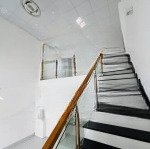 Bán nhanh nr đ. đặng thúc vịnh, sổ riêng, diện tích 65m2