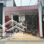 Bán nhà riêng 4pn, 2wc, 103m2 tại an thọ 1, an khánh, hoài đức, hà nội, giá thỏa thuận