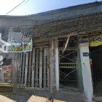 Bán nhà riêng tại phường thuận giao, 3,05 tỷ, 84,8 m2, liên hệ 0966777589.