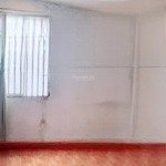 Bán nhà hxh cmt8 q10: nhanh mới kịp bán nhà hxh cmt8 q10 - 38m2 đất - 120m2 sàn - nhỉnh 5 tỷ