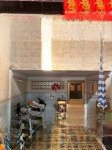 13tỷ5 thương lượng mặt tiền kinh doanh đường hoàng minh đạo p5, sát bùi minh trực