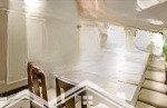 Bán gấp khách sạn mặt phố hàng bông sát hàng gai sổ sổ đỏ 145m2 xây 10 tầng 32 phòng giá 120 tỷ