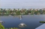 Mặt phố hàng trống gần sát hồ hoàn kiếm sổ đỏ 280m2 mặt tiền 8,5m chỉ 1 sổ 1 chủ sang tên ngay