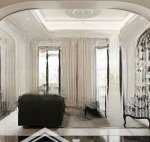 Bán tòa nhà mt trương định, quận 3, góc kỳ đồng, (dts 778m2) 7 tầng full nội thất cao cấp giá 80 tỷ