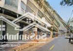 Mặt phố siêu đẹp bế văn đàn, phân lô, vỉa hè, kinh doanh sầm uất, 2 mặt tiền, 50m2, chỉ 12 tỷ