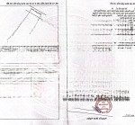 Chính chủ cần bán lô đất phường tam phước - ngay khu công nghiệp - gần sân bay long thành