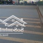 Bán đất nền dự án tnxp mặt tiền đường đồng văn cống lg 60m, tml, thủ đức giá thỏa thuận