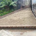 Siêu phẩm đất nguyên khê đông anh dt40,6m2, mt bằng mặt hậu 4.51m, vuông vắn, giá nhỉnh 3 tỉ