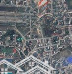 đất kiệt nguyễn xuân ngà - phú bài - hương thuỷ
