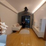 Cho thuê căn sky 9: 2pn + 2wc full nội thất mát quanh năm đẹp