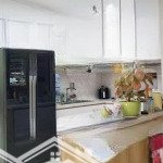 Cho thuê greenfield 2 và 3 phòng giá từ 11-15 triệu. liên hệ : 0775 929 302
