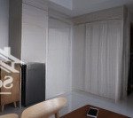 Cho thuê căn hộ safira khang điền q9: 2pn + 2wc căn góc full nội thất siêu đẹp ban công
