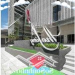 Cho thuê ch 2pn, 53m2, 9 triệu ở the sóng, thi sách, vũng tàu