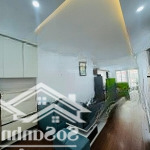 Chính chủ bán nhanh căn hộ 2 phòng ngủ khu đô thị thanh hà cienco5 hộ khẩu kiến hưng, hà đông
