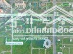 Bán căn 1+1 chỉ 3,78 tỷ view nội khu, tầng trung, hướng mát,đầu tư hay để ở đều phù hợp. 0989627447