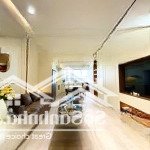 ( giá thật ) cần bán căn hộ c14 - bộ công an, tố hữu - dt 132m2 3pn 3wc ,giá 55tr/m2 lh 0394260628