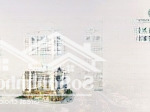 Sở hữu cuộc sống thịnh vượng tại the emerald 68. vị trí vàng, tiện ích đỉnh cao, tương lai bền vững