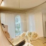 Cần bán rất gấp căn hộ d''capitale trần duy hưng 2pn 76m2 ban công đn view hồ thoáng mát giá 7,5 tỷ