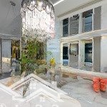 Chủ cần bán gấp căn hộ cc park legend, tân bình dt: 65m2, 2pn - 1wc, giá 4.4 tỷ lh 0899,874,805 mão