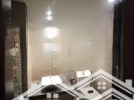 Danh sách căn hộ đang bán vinhomes d''capitale trần duy hưng cam kết có giá rẻ nhất thị trường