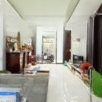 Nhà huỳnh văn bánh 60m2 ngang 4m, dài 15m, 5 tầng 5pn sát mặt tiền, chỉ nhỉnh 8 tỷ. lh 0967678257