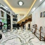 Mặt tiền kinh doanh hoặc mở văn phòng công ty - cầm bá thước, p. 7, phú nhuận
