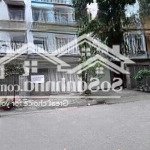 Bán liền kề kđt xa la 75m2 mt 5m xây 4 tầng nhà đẹp về ở luôn lh 0914997886