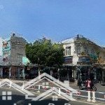 Mtkd - căn góc 2mt - nguyễn sơn, 635 m2, phú thọ hòa, tân phú, nhỉnh 125tr/m2